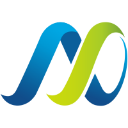 pixabay