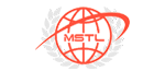 sase、网络安全