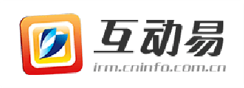 南凌上市、威廉希尔财报