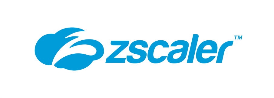 云安全、zscaler、飞塔、fortinet、PA、奇安信、第一线、光联世纪、中企通信
