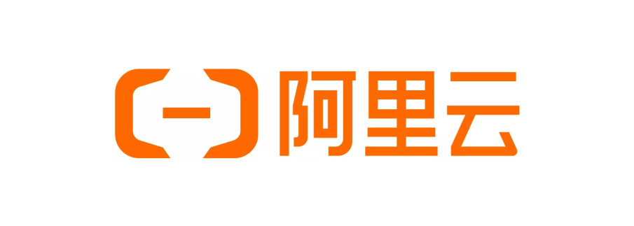 云安全、zscaler、飞塔、fortinet、PA、奇安信、第一线、光联世纪、中企通信