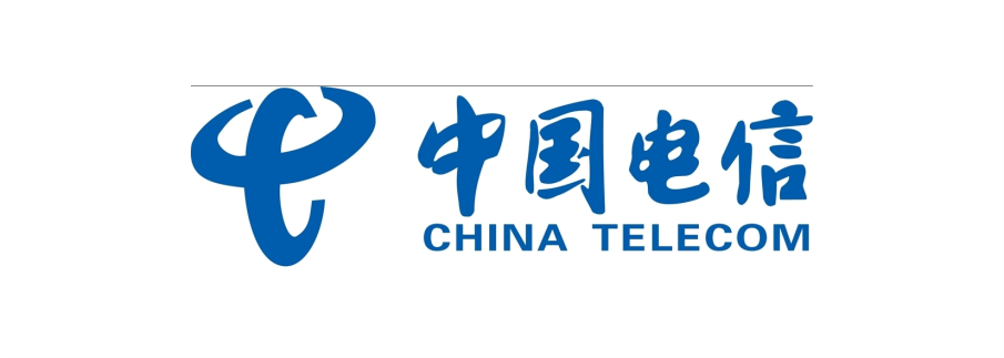 云安全、zscaler、飞塔、fortinet、PA、奇安信、第一线、光联世纪、中企通信