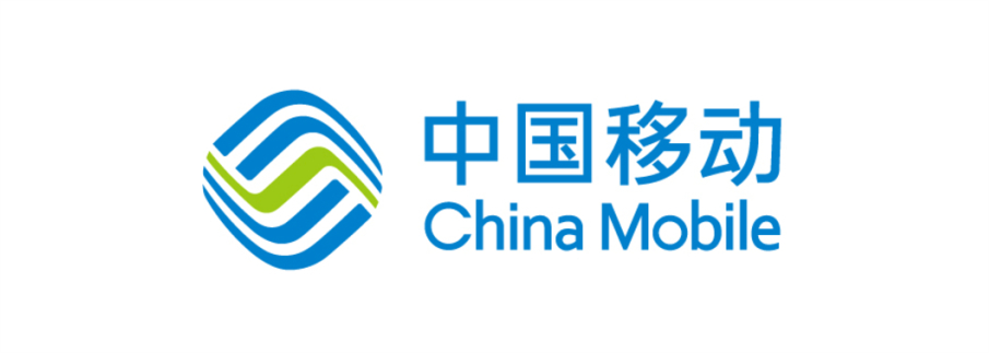 云安全、zscaler、飞塔、fortinet、PA、奇安信、第一线、光联世纪、中企通信