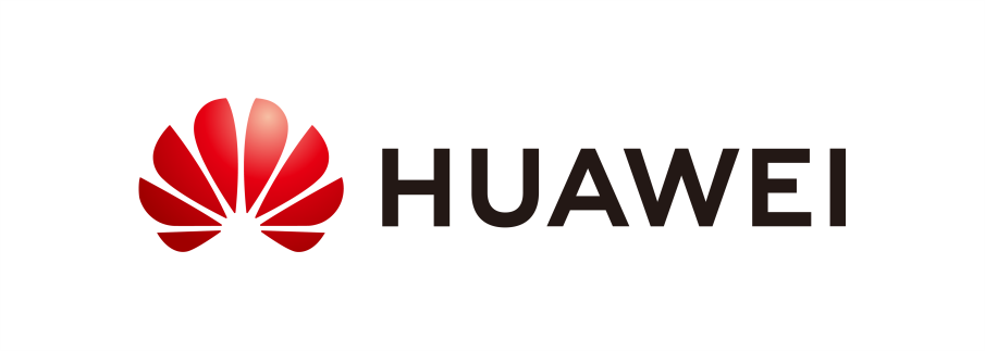 云安全、zscaler、飞塔、fortinet、PA、奇安信、第一线、光联世纪、中企通信