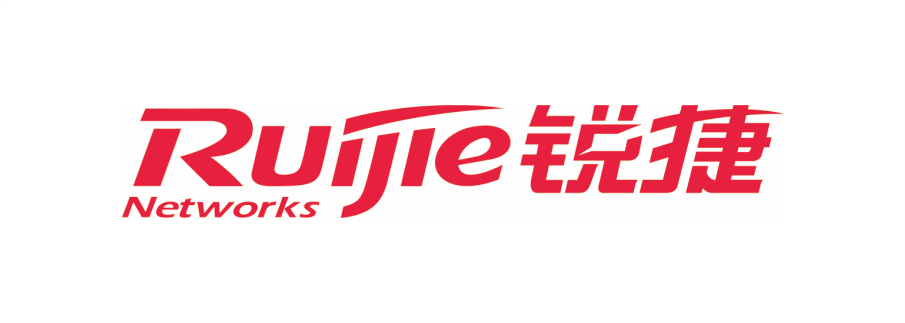 云安全、zscaler、飞塔、fortinet、PA、奇安信、第一线、光联世纪、中企通信