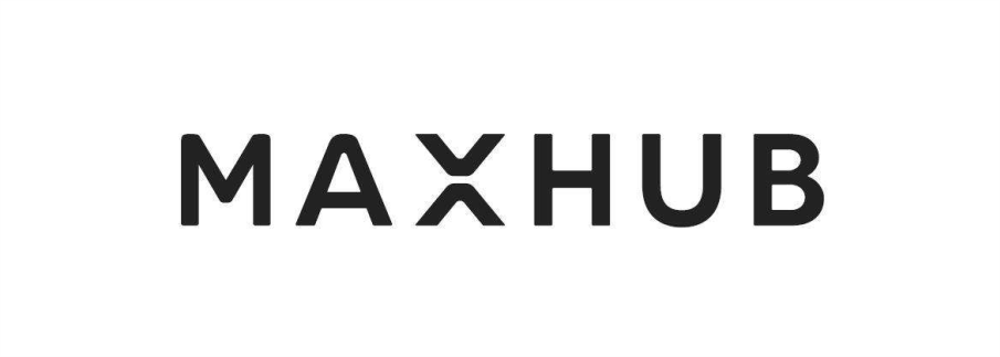 云安全、zscaler、飞塔、fortinet、PA、奇安信、第一线、光联世纪、中企通信