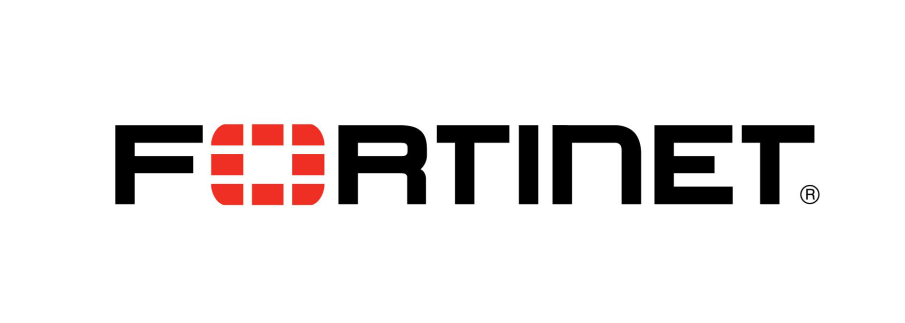 云安全、zscaler、飞塔、fortinet、PA、奇安信、第一线、光联世纪、中企通信
