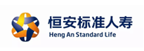 案例、网络安全服务