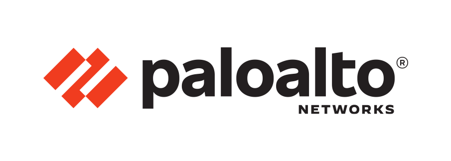 云安全、zscaler、飞塔、fortinet、PA、奇安信、第一线、光联世纪、中企通信