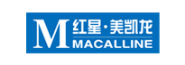 案例、网络安全服务