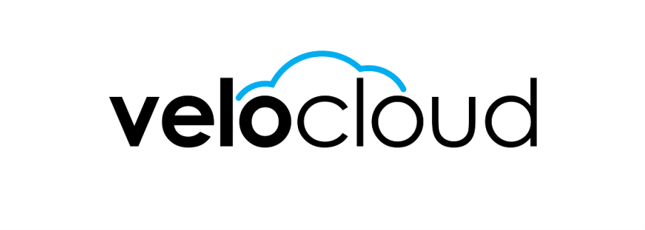 云安全、zscaler、飞塔、fortinet、PA、奇安信、第一线、光联世纪、中企通信