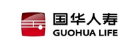 案例、网络安全服务