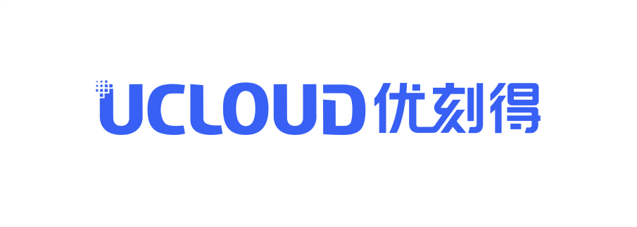 云安全、zscaler、飞塔、fortinet、PA、奇安信、第一线、光联世纪、中企通信