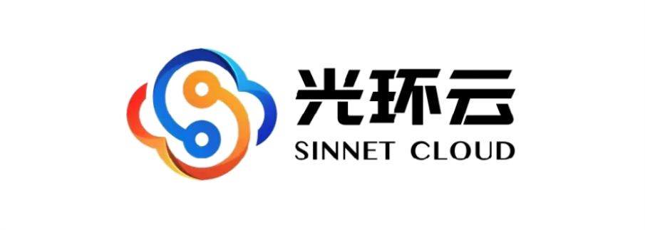 云安全、zscaler、飞塔、fortinet、PA、奇安信、第一线、光联世纪、中企通信