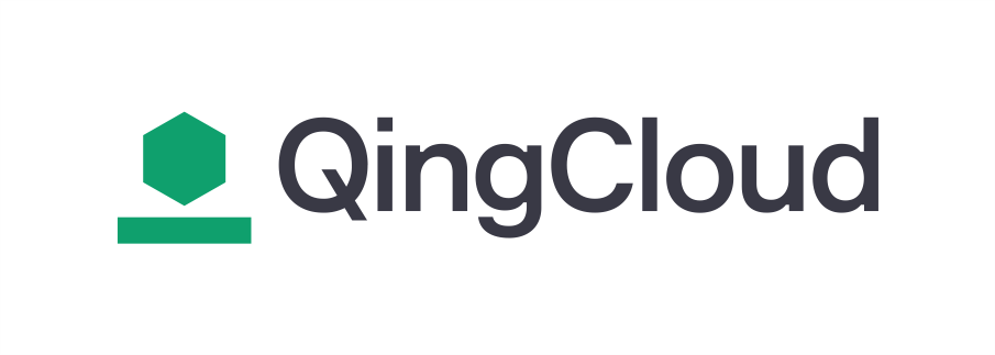 云安全、zscaler、飞塔、fortinet、PA、奇安信、第一线、光联世纪、中企通信