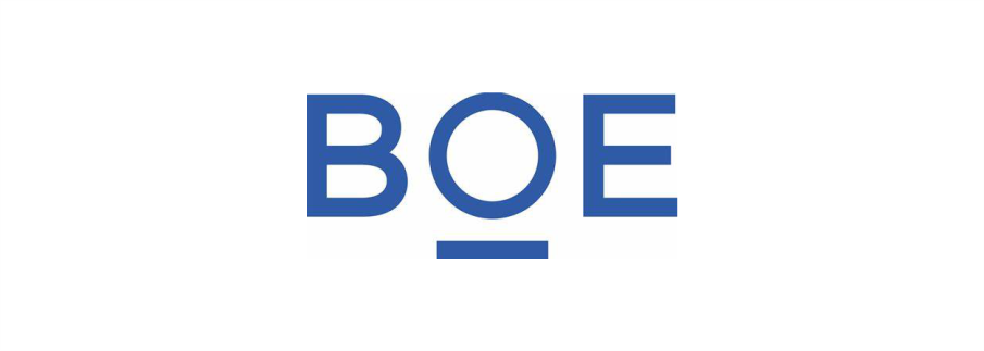 云安全、zscaler、飞塔、fortinet、PA、奇安信、第一线、光联世纪、中企通信