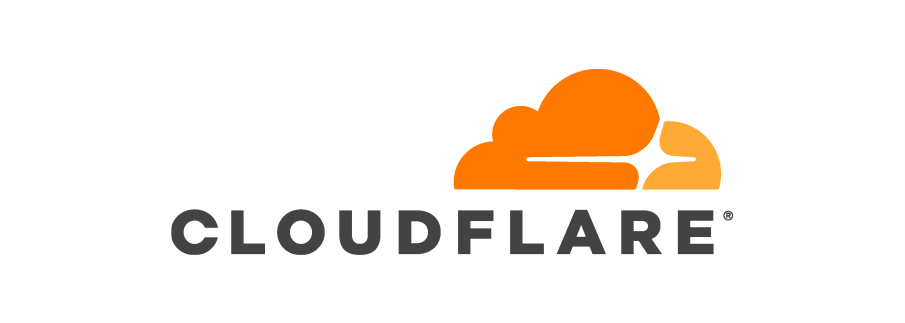 云安全、zscaler、飞塔、fortinet、PA、奇安信、第一线、光联世纪、中企通信