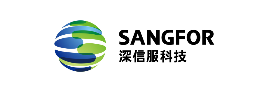 云安全、zscaler、飞塔、fortinet、PA、奇安信、第一线、光联世纪、中企通信