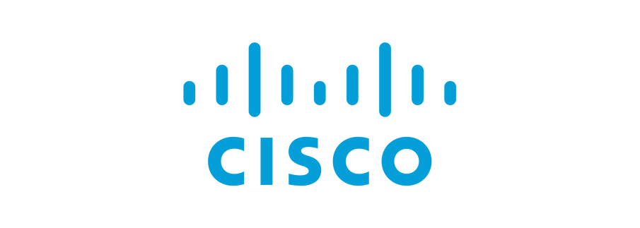 云安全、zscaler、飞塔、fortinet、PA、奇安信、第一线、光联世纪、中企通信