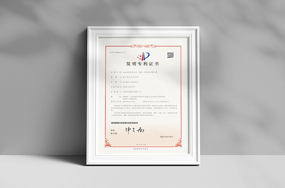 威廉希尔资质、南凌怎么样、威廉希尔怎么样