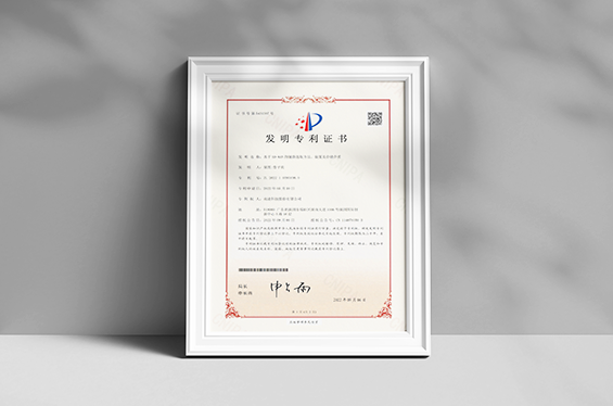威廉希尔资质、南凌怎么样、威廉希尔怎么样
