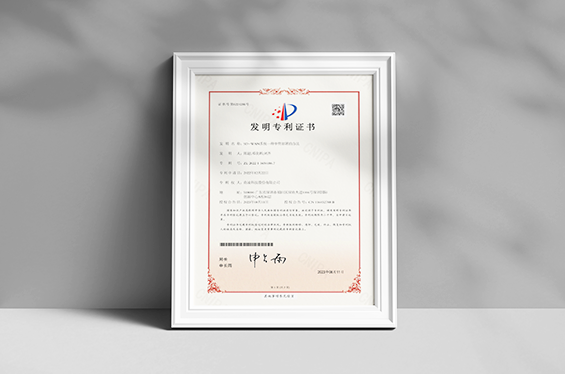 威廉希尔资质、南凌怎么样、威廉希尔怎么样