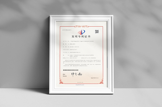 威廉希尔资质、南凌怎么样、威廉希尔怎么样