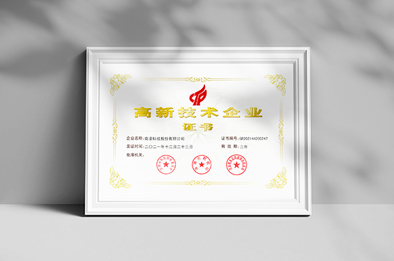威廉希尔资质、南凌怎么样、威廉希尔怎么样