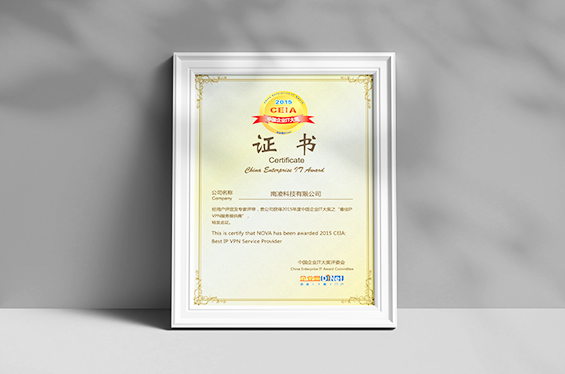 威廉希尔资质、南凌怎么样、威廉希尔怎么样