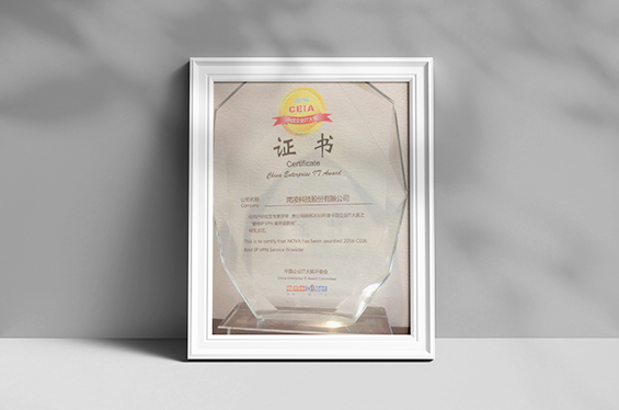 威廉希尔资质、南凌怎么样、威廉希尔怎么样